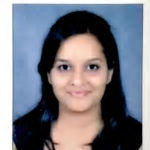 Dr. Varsha Choudhary Dave
