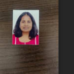 Dr. Varsha Jain