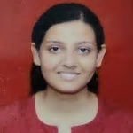 Dr. Varsha Vaidyanathan