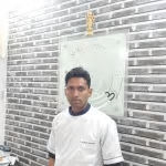 Varun