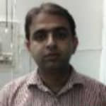 Dr. Varun Dhingra