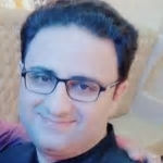 Dr. Varun