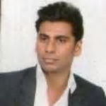 Dr. Varunan Elalasingham
