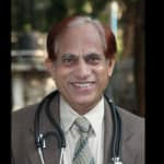 Dr. Vasant Khatav