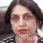 Dr. Veena Anand