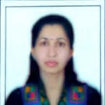 Dr. Veena Bhagat