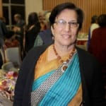 Dr. Veena Kalra