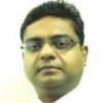 Dr. Vibhore Singhal