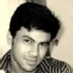Dr. Vibhu Aggarwal