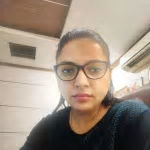 Dr. Vibhuti Yadav