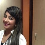Dr. Vidhi Chawla