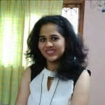 Dr. Vidisha Gadre
