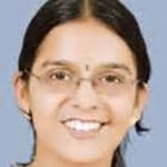 Dr. Vidula Kamath