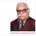 Dr. Vijai Rikh