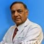 Vijay Arora