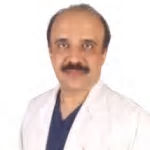 Dr. Vijay Kumar