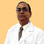 Dr. Vijay Kumar Khariwal