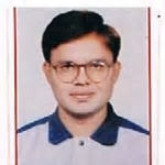 Dr. Vijay Sharma