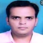 Dr. Vikas Choudhary