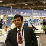 Dr. Vikas Jain