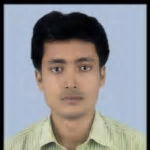Dr. Vikas Jha