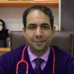 Dr. Vikash Khatri