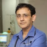 Dr. Vikram Kalra