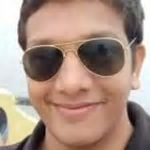 Dr. Vimal M Shah