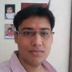 Dr. Vimal Maheshwari