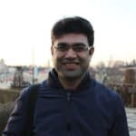 Dr. Vinay Guglany