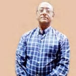 Dr. Vinay Gupta