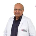 Dr. Vinay Kumar Aggarwal