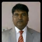 Dr. Vinay Kumar Jayant