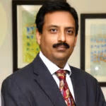 Dr. Vinay Sanghi