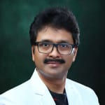 Dr. Vinay Singh