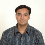Dr. Vineet Jain