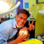 Dr. Vineet Kumar Singh
