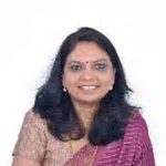 Dr. Vineeta Shobha