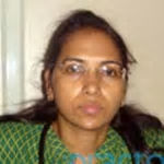 Dr. Vineeta Shukla