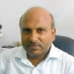 Vinod Gupta