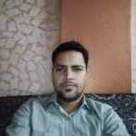 Dr. Vinod Jain