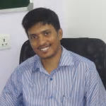 Dr. Vinod Kumar