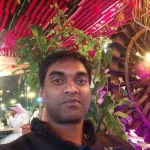 Dr. Vinod Kumar