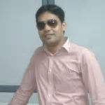 Dr. Vipul Sharma