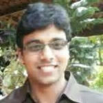 Dr. Viral Paresh Parikh