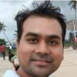Dr. Viral Shah