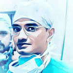 Dr. Vishal Naik
