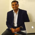 Dr. Vishal Nigam