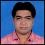 Dr. Vishal Parmar