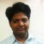 Dr. Vishal Patil